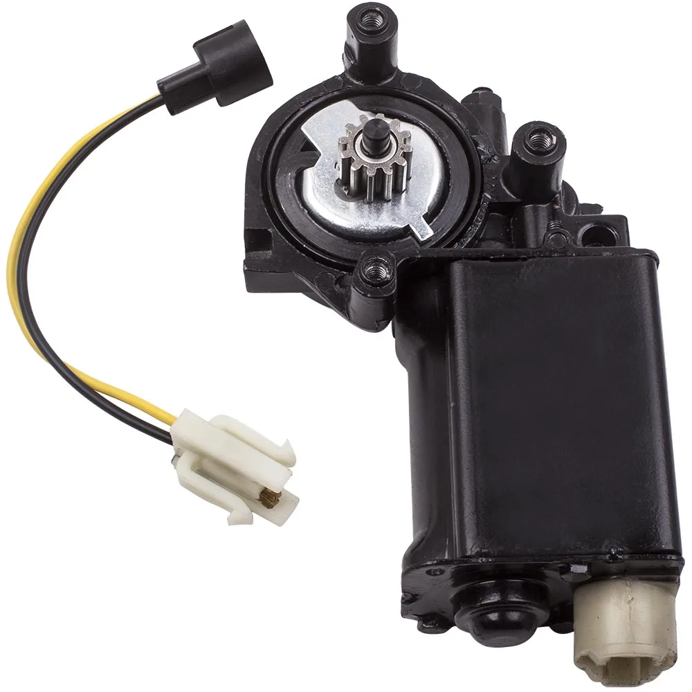 

Window Motor for Chevrolet Impala C30 G10 for Buick LeSabre Electra for Caprice