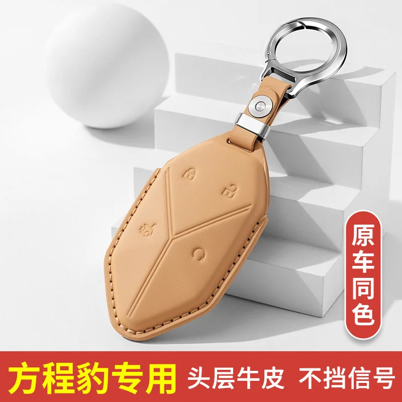 Banbao (отзывы сайт официальный лего com замок домик для куклы) купить от 1 004,00 руб. Строительные игрушки на 1rub.ru