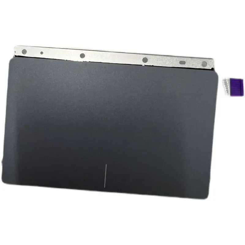 

For Dell Inspiron 5481 5485 5488 New Touchpad 0W6J1J, Laptop Internal Repair Part