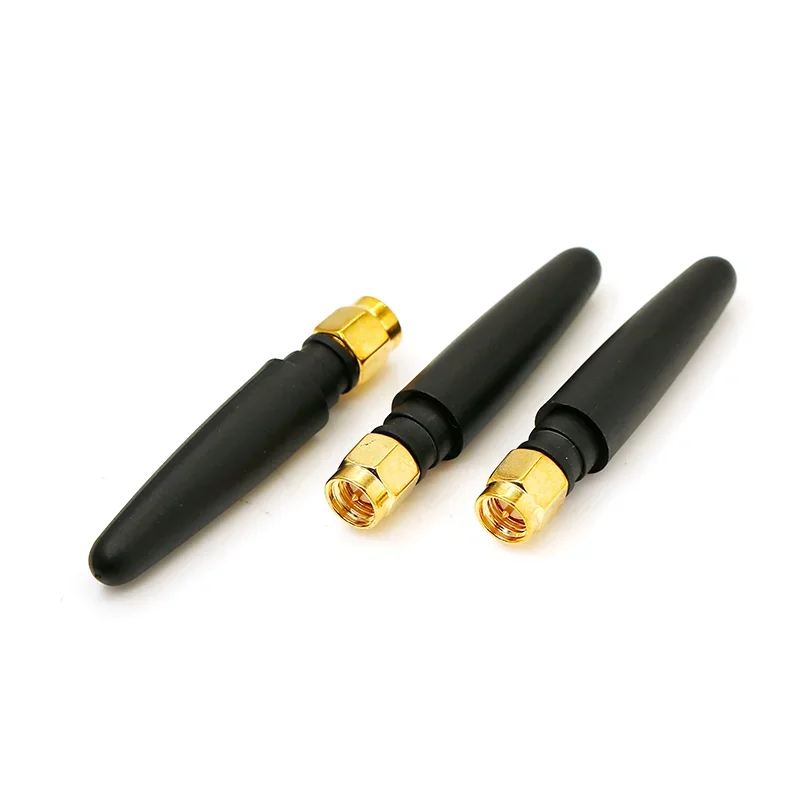 Gprs 3G Gsm Dtu Mod… - image