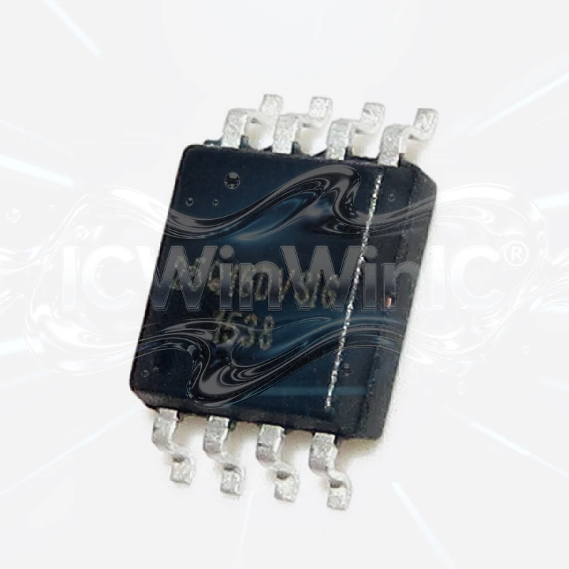 3-50PCS TLP127 P127 PCF8574P PCF8574 MC68HC000FN16 MC68HC000 OPA2604AP OPA2604 MIP384 384 W25Q16DVSSIG 25Q16DVSSIG 25Q16