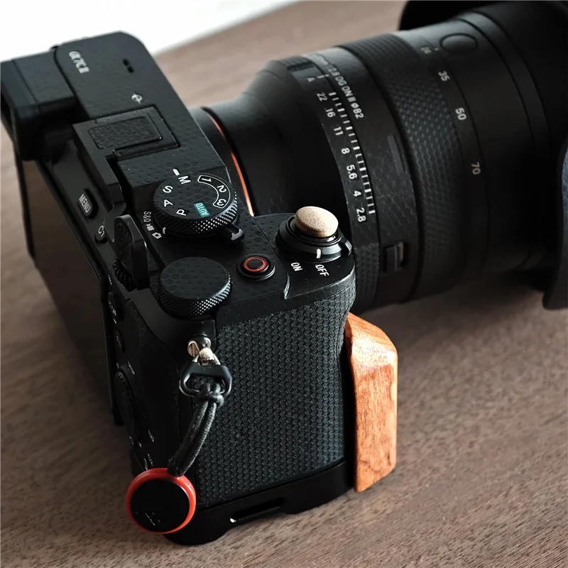 Qy-L Hand Grip For …