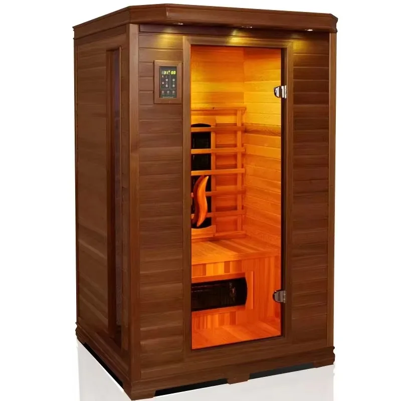 Dul-Person Cermic I…