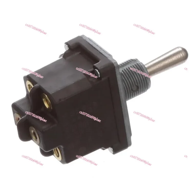 2NT1-1 2NT1-3 2NT1-5 2NT1-6 2NT1-7 Button Switch Six Feet