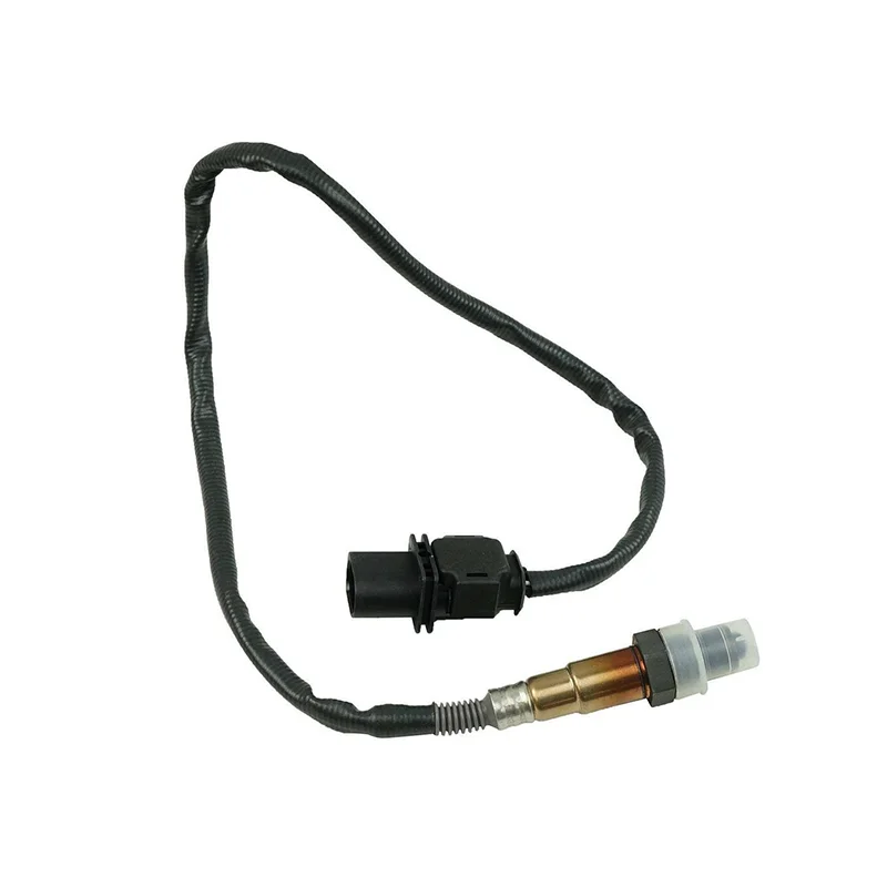 11787549860 Sauerstoff Sensor Für BMW MINI R56 R57 X5 E70 E65 E66 E67E81 E82 E88 E90 Auto Zubehör – Detail 3