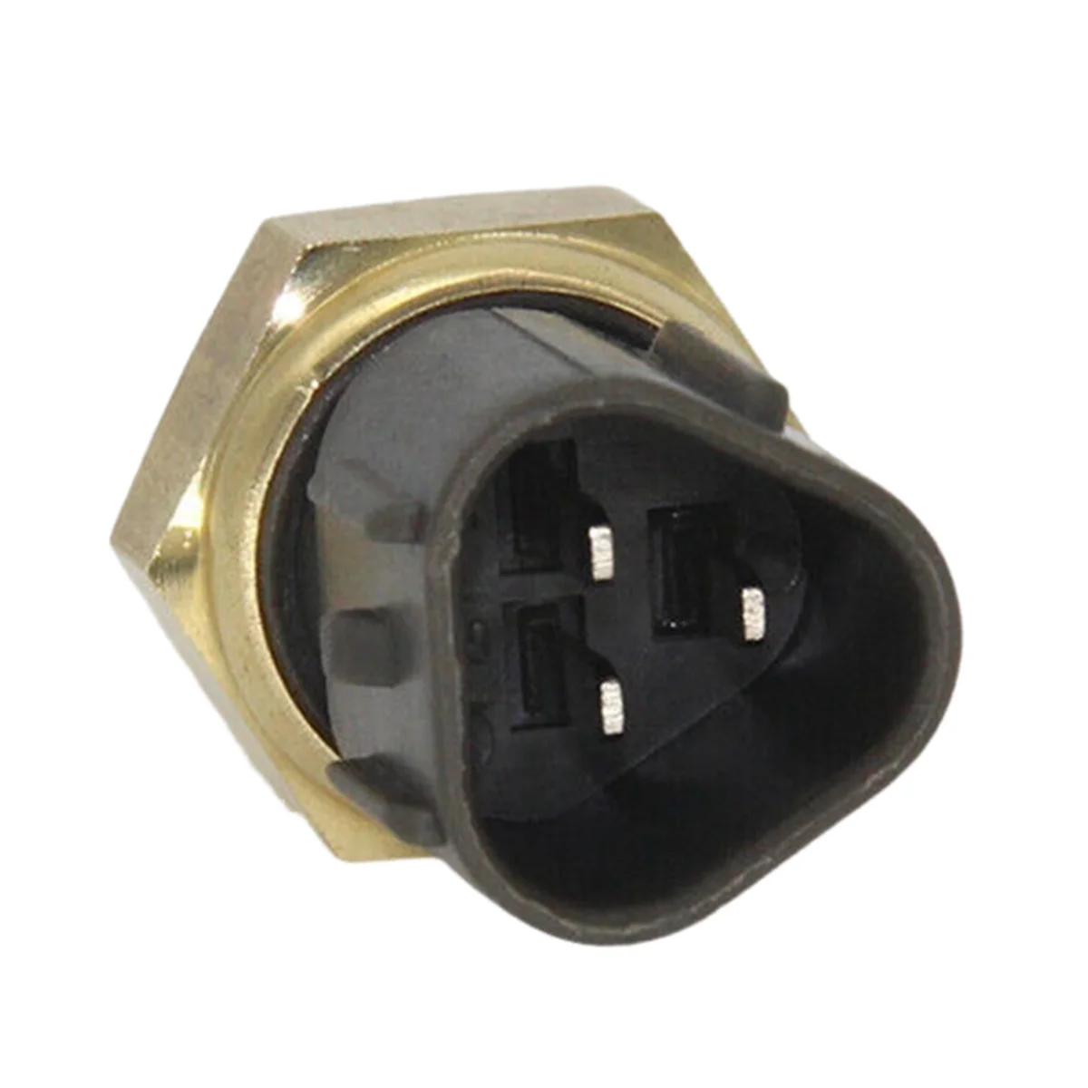 A22P_22630AA161 مستشعر درجة حرارة رأس اسطوانة تبريد المحرك الجديد لسوبارو امبريزا ليجاسي مازدا