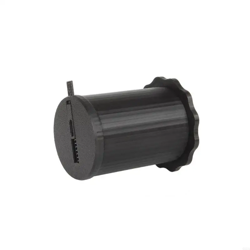 

Регулируемая противовеса -печать на роликовых лотках.