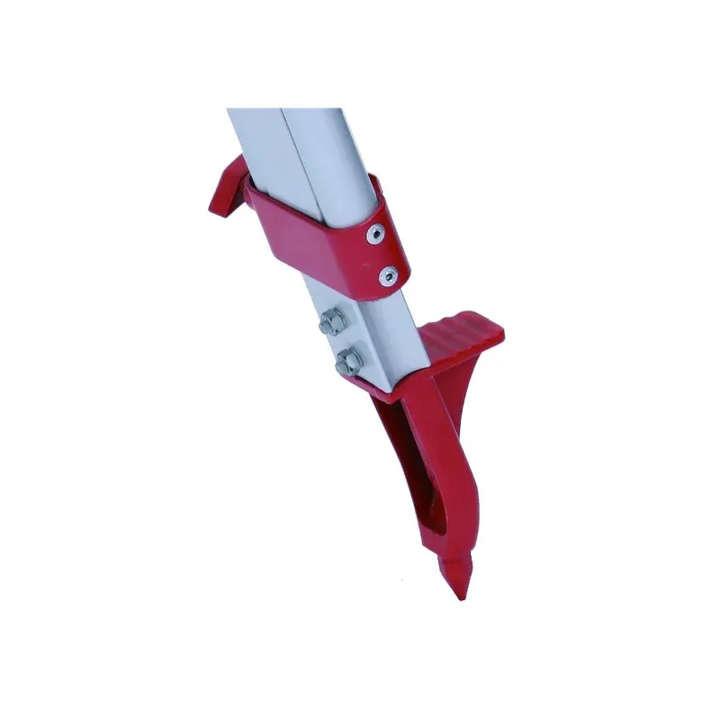 【From China】Professional  RJA20 Medium Surveying Tripod For Theodolite