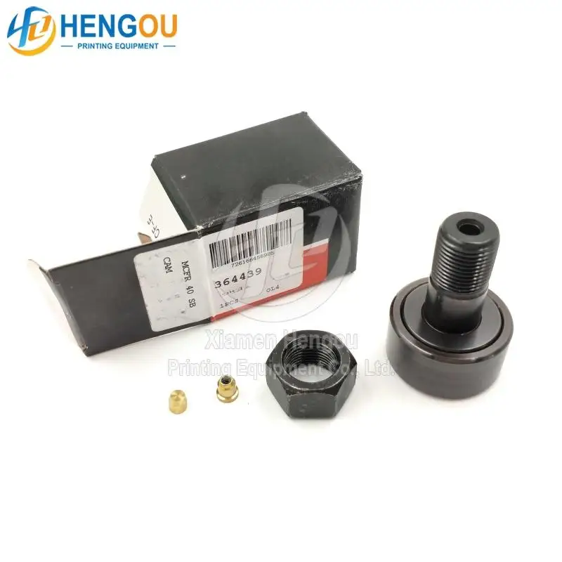 MCFR40SB man roland R500 bearing Printing Machine Parts New