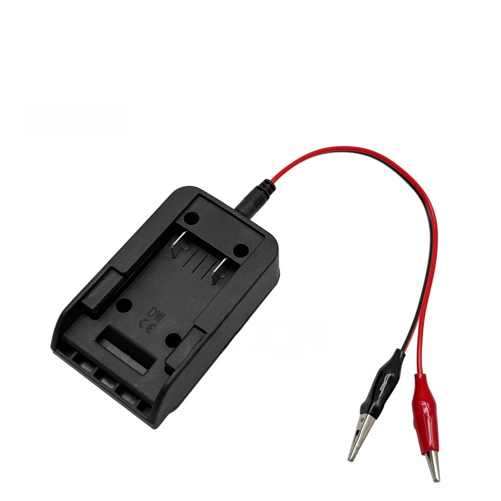 Portable Battery Case Power Adapter Connector Multifunctional Conversion Interface External Power Bank Mobile Phone Charging