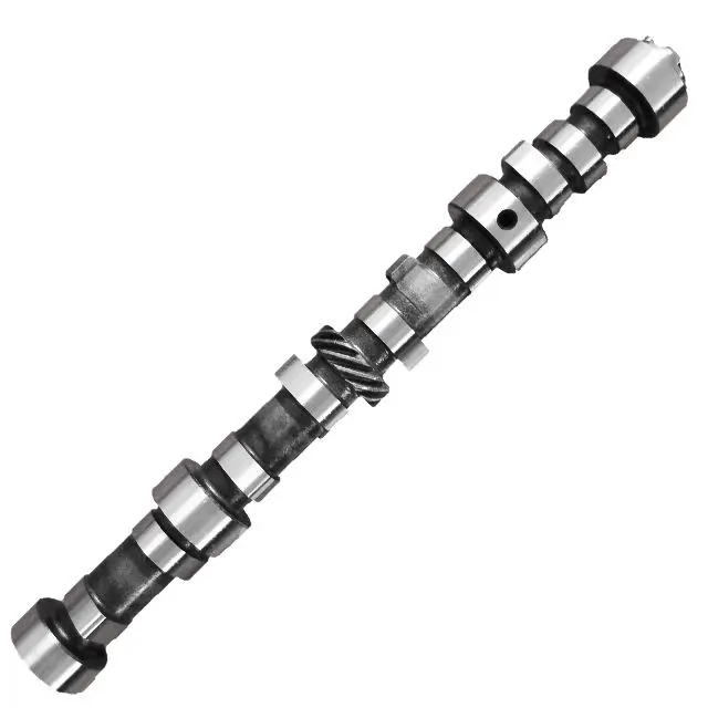

4K 5K Camshaft 13501-13012 For Toyota Corolla Liteace