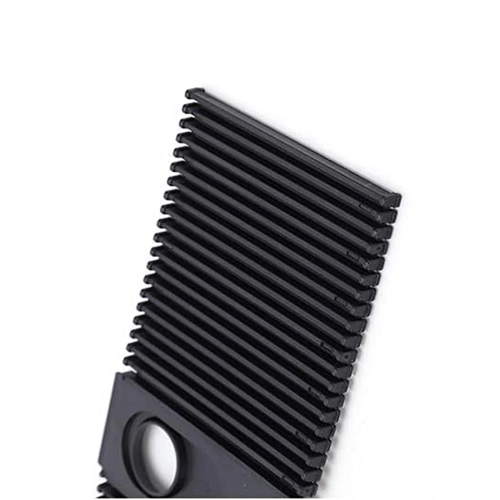 OYOTE LHD 기어 변속 레버 방진 캡 커버, 아우디 A8 D3 S8 2004 -2010, 4E1713187A 3W171111J