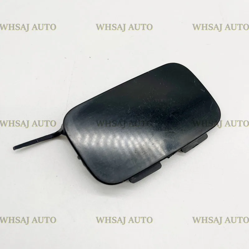 Auto Exterior Rear Bumper Tow Eye Hook Cover Cap for Audi A8 D4 4H 4H0807441B