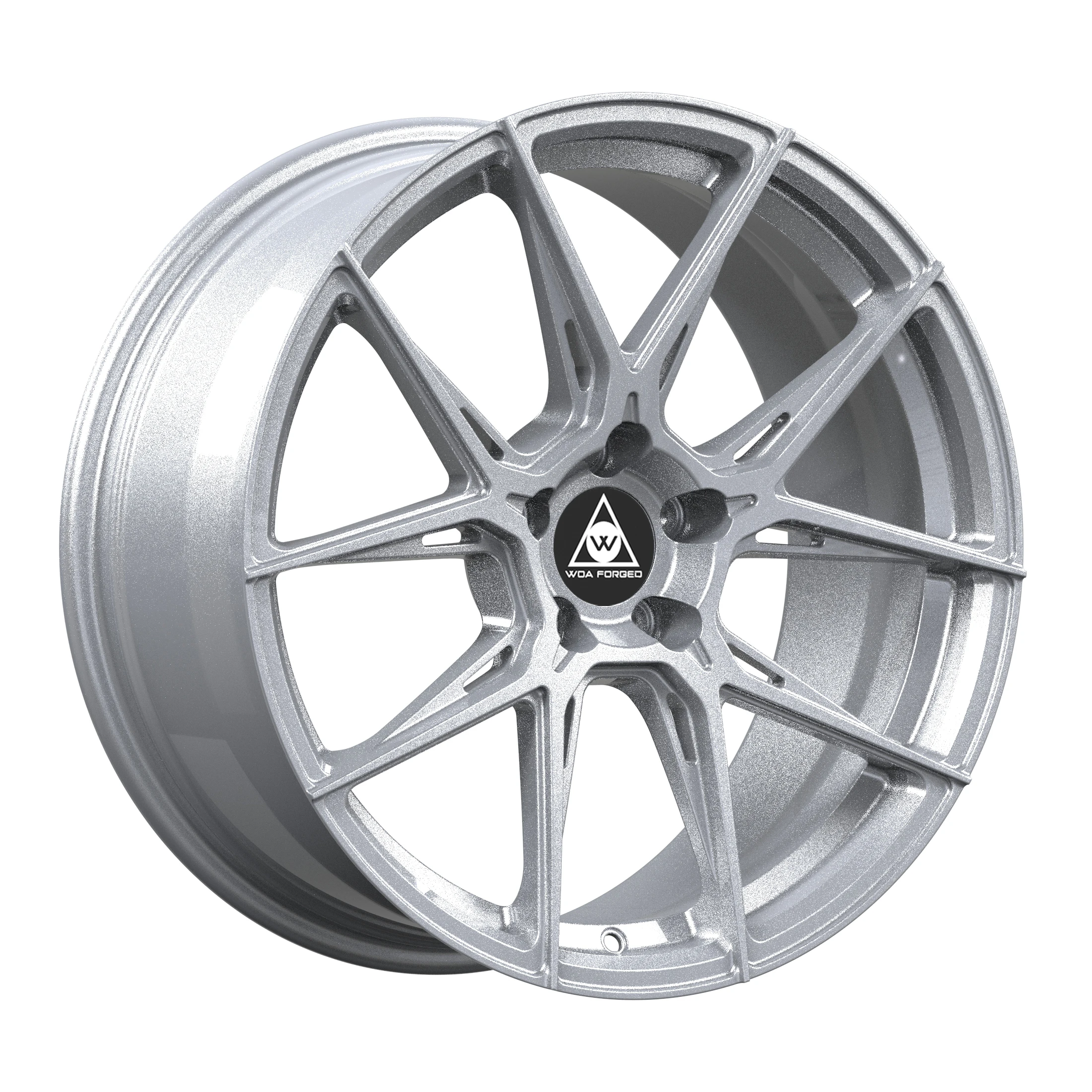 

TOP HOT Popular FORGED Wheels Wheels Rims 17 18 19 20 21 Car Alloy for AUDI A4 A6 A8 R8 TT RS3 S3 S4 S5. Aluminum Customized