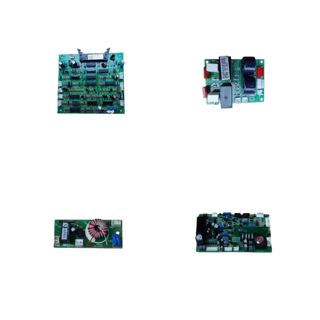 N-51-Pz01-001-C1/01…