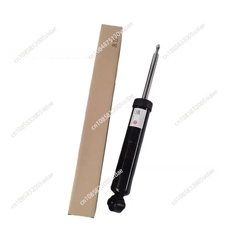 Assembly Is Convenient and Compact Made in China 55367-S1150 55367S1150 Rear Shock Absorber