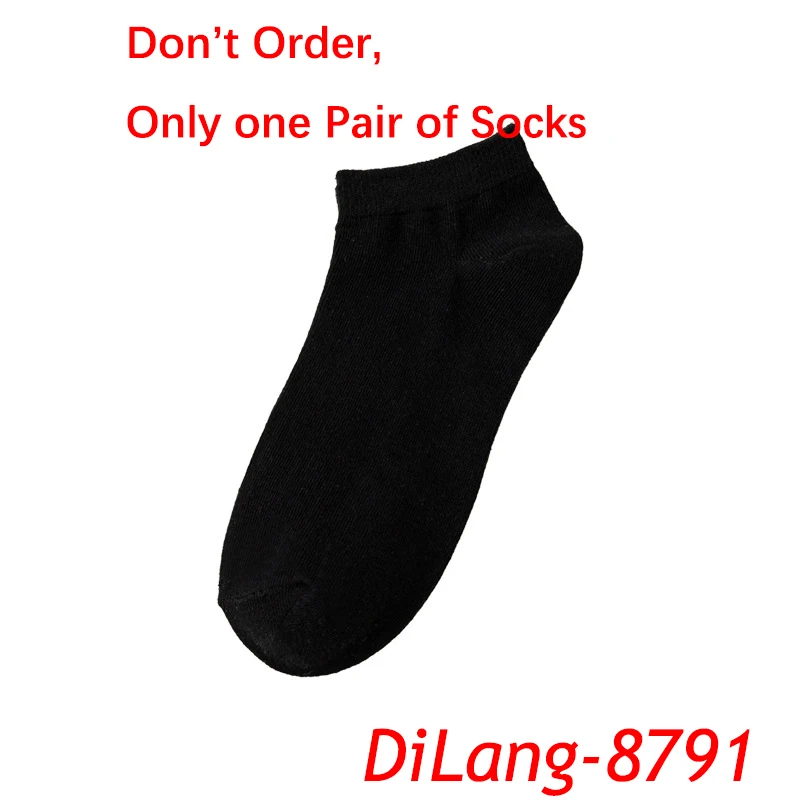 black1
