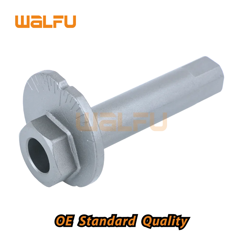 

Cam Sub-Assembly For Toyota 48409-60040 CSA007 WALFU Suspension Fastener Accessories OE Standard Quality