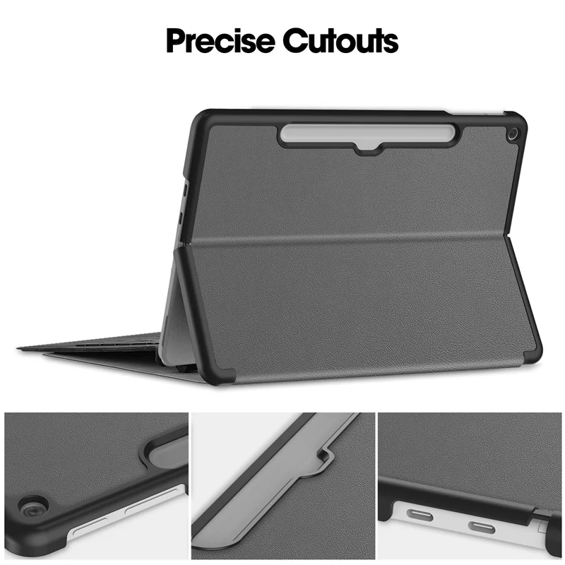 Thumbnail 3 - #20 Compare Microsoft Surface Go 3 Cases Before You Buy