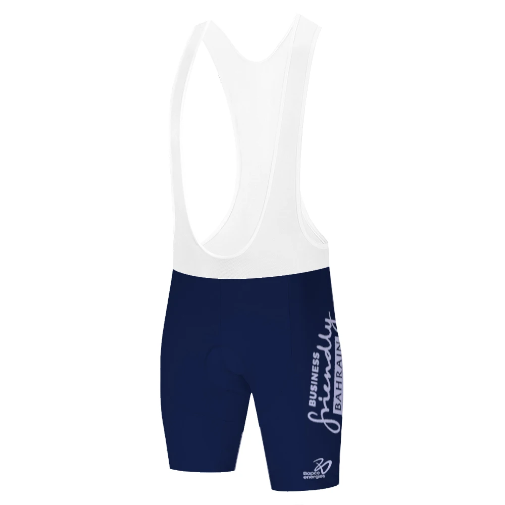 2026 BAHRAIN calções de bicicleta masculino bermuda ciclismo masculino curto mtb ciclismo mtbciclowaa®деж Б для муж familiн
