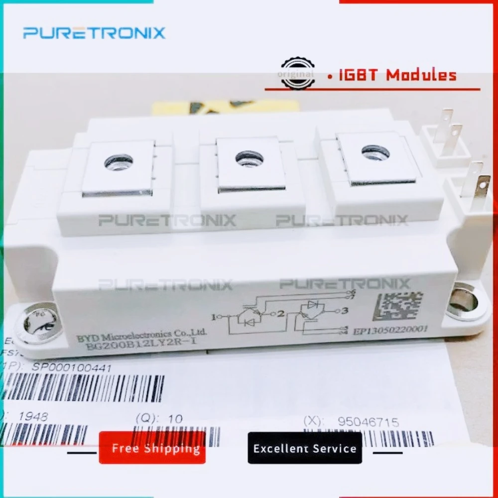 bg300b12ly4-i-bg200b12ly3-i-bg400b12ly2-i-bg400b12ly3-i-bg200gb12ly2r-i-nuevo-original