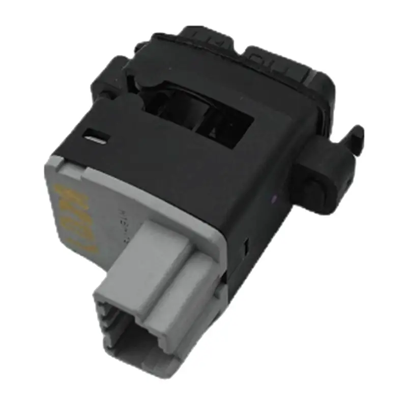 

ABHX-Car Temperature Humidity Control Sensor Module FL3H-19T562-AA DG9H-19T562-CB For Ford Ranger Transit S-Max Edge Mondeo