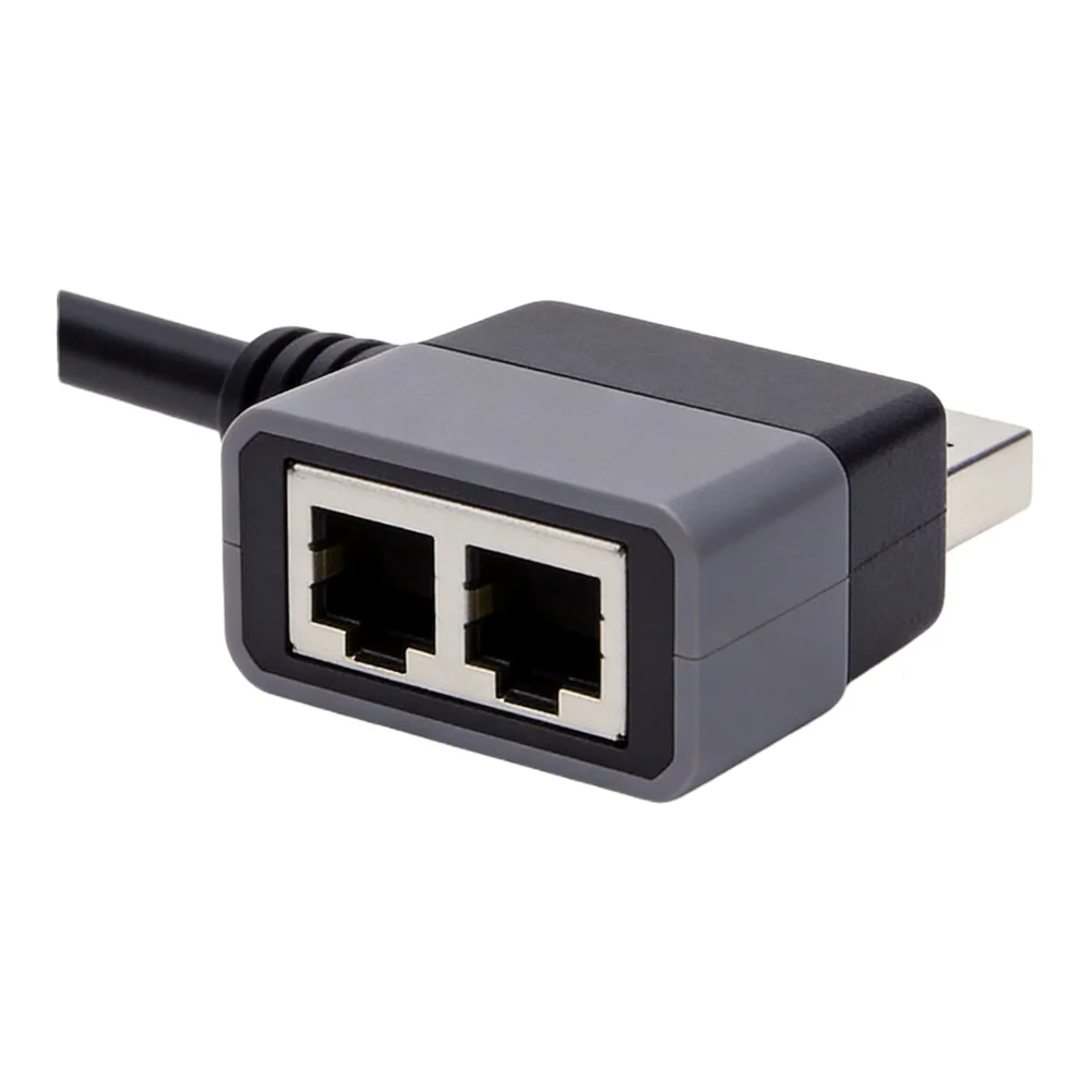 23CM 12V USB AUX Retention Adaptor Cable For Nissan FOR Qashqai FOR Versa Adaptor Cable CTNISSANUSB.3 Adapter Car Accessories