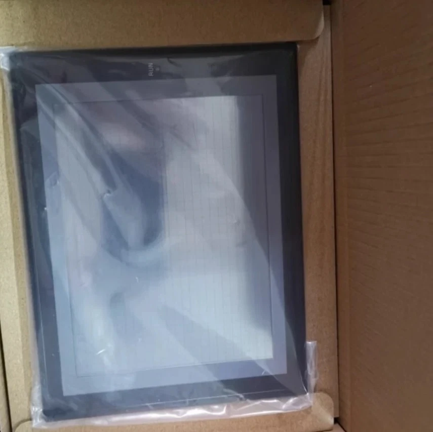 New NS8-TV01B-V2 For Omron NS8-TV01B-V2 Display Touch Screen