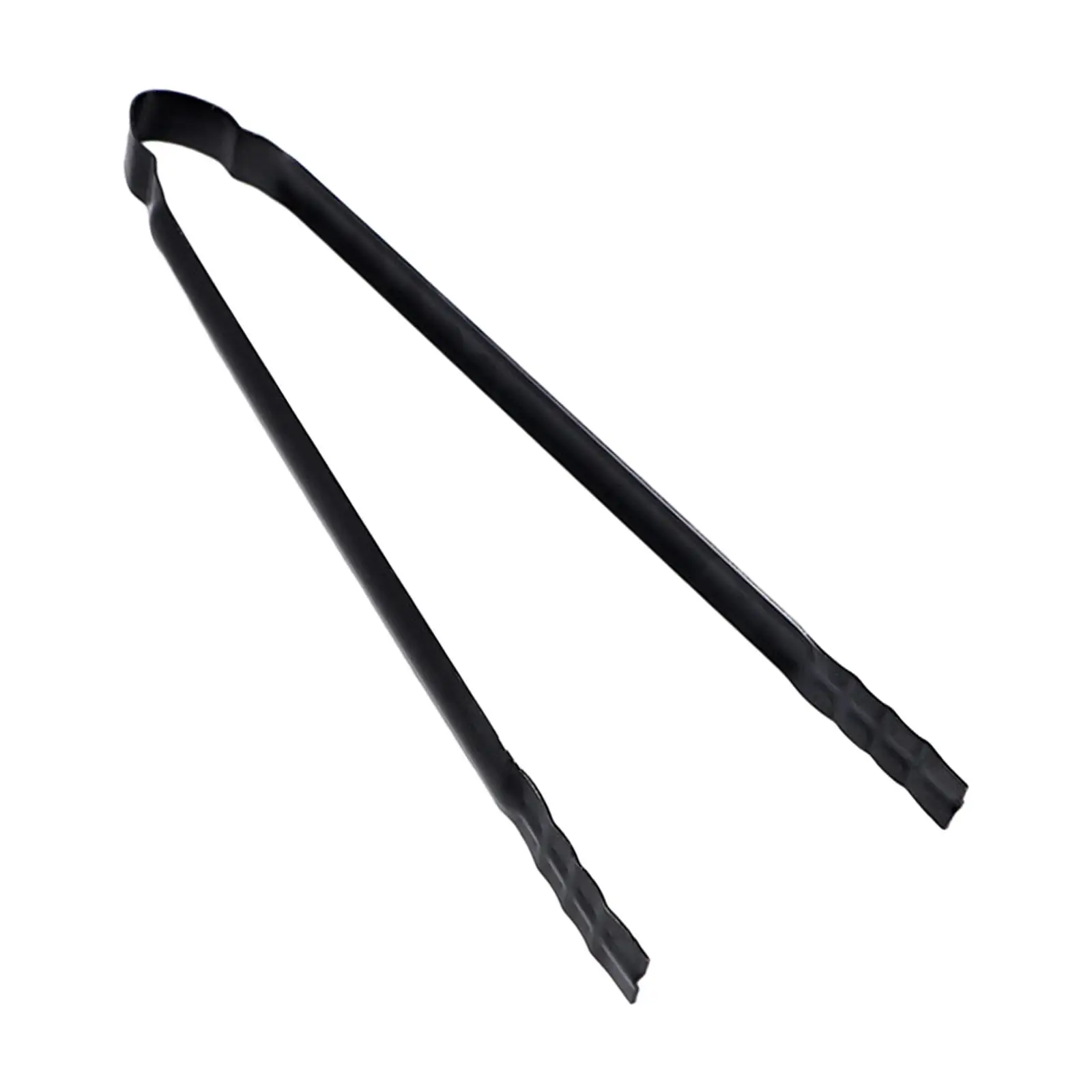 Bbq Charcoal Tongs …