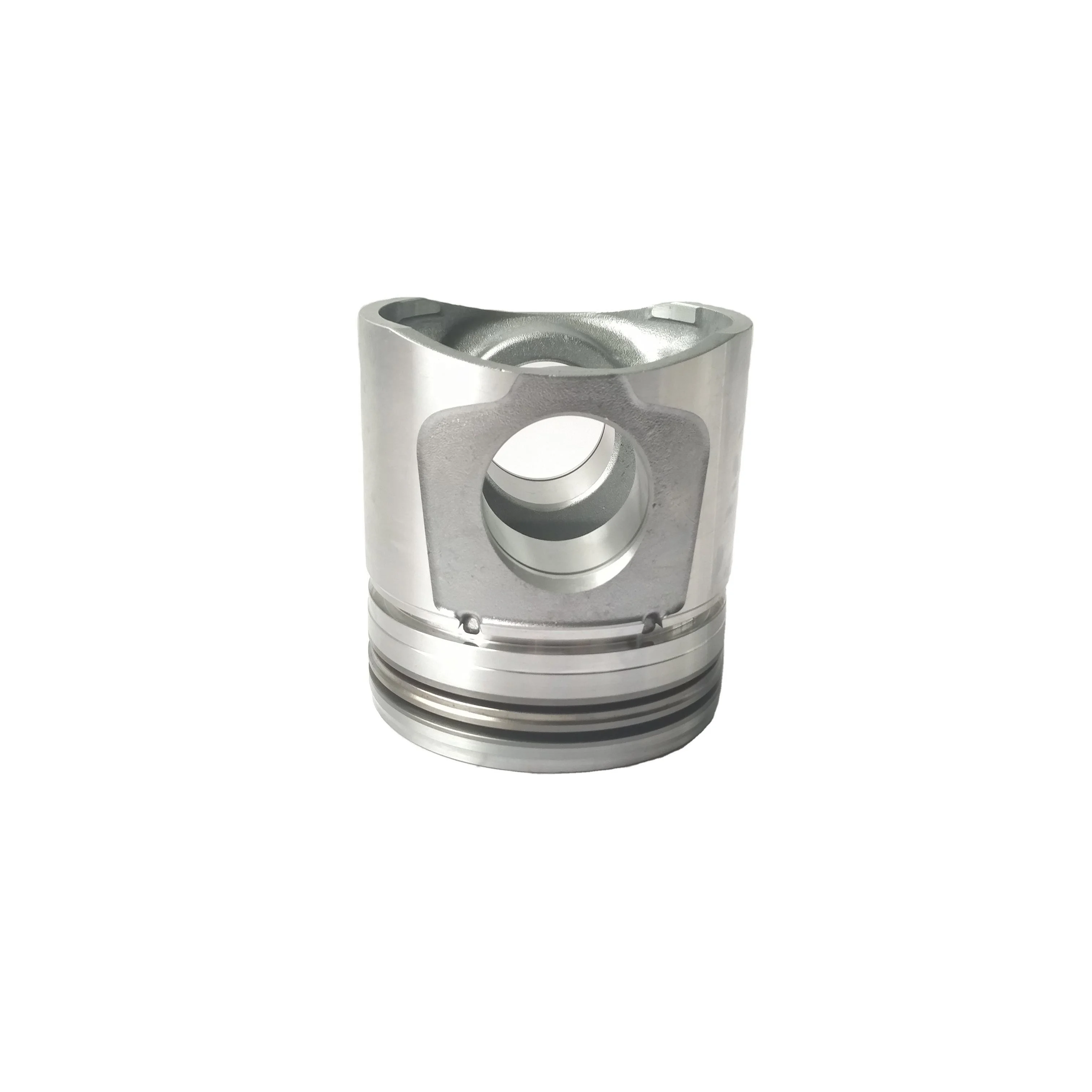 nuevo-kit-de-pistones-para-motor-diesel-qsc83-isc83-piezas-3943367-4933120-5284442-para-6ct-aleacion-de-aluminio-de-alta-resistencia-114mm