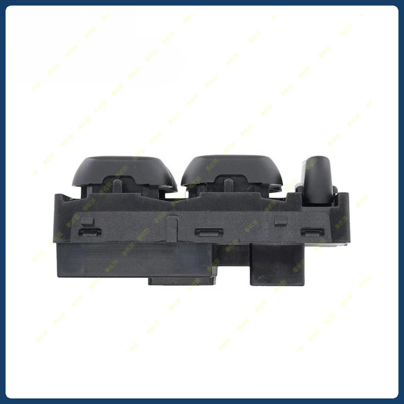 1L5Z-14529-AB لفورد اكسبلورر سبورت تراك 2001 2002 2003 1L5Z-14529-AB مفتاح التحكم في نافذة السيارة زر الرفع #6