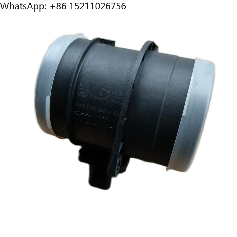 Original Auto Spare Parts Air Flow Meter for Changan Kaicheng Changan Hunter -Landtrek Changan Kaicheng Hunter