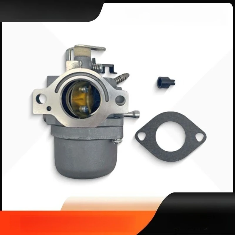 

Карбюратор для Briggs & Stratton 799728 498027 499161 498231 494502, замена для Toro Craftsman Walbro TPS Oner