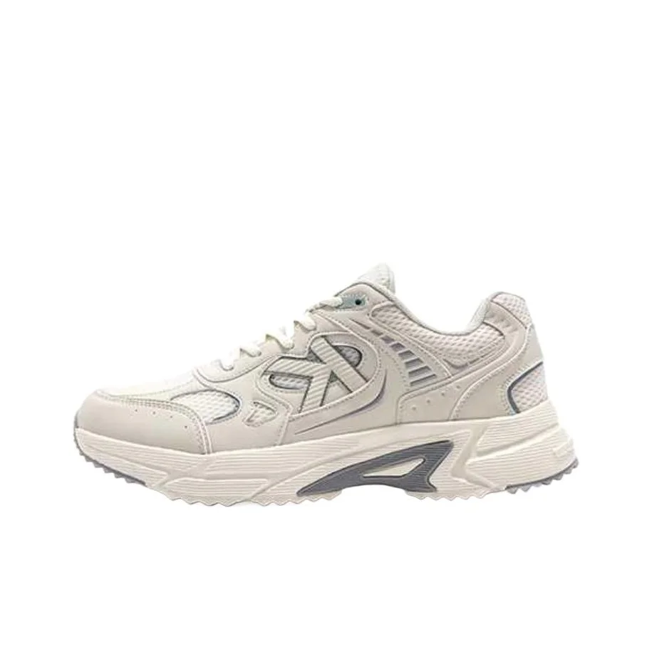 KELME Slip Resistant, Abrasion Resistant, Breathable, Lightweight 6343YX2330-