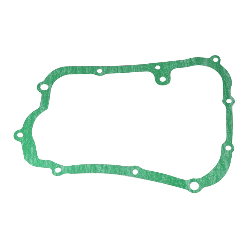 Motorcycle Engine Generator Cover Gasket For Linhai ATV 260 290 300 3D 310 S 310T T3 320 400 2D 400 E4 2B 410 EFI 420 D CUV 400