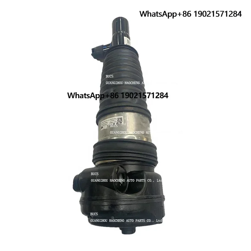 

High Quality Auto Parts 6600138562 6600138569 Front Air Spring Shock Absorber Assembly for Zeekr 001