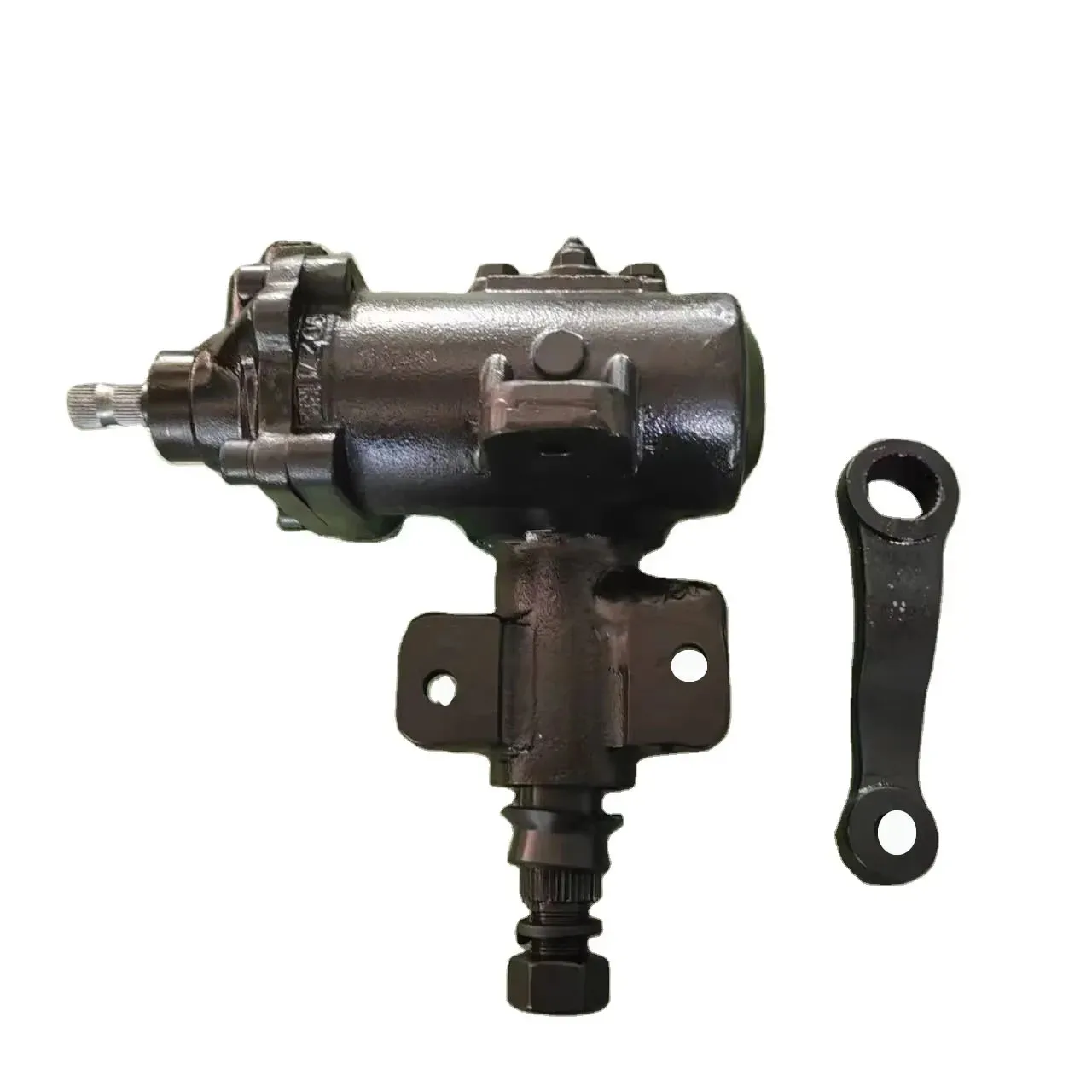 

27-8478 44110-35260 44110-35150 Рулевой механизм гидроусилителя, совместимый с Toyota HILUX