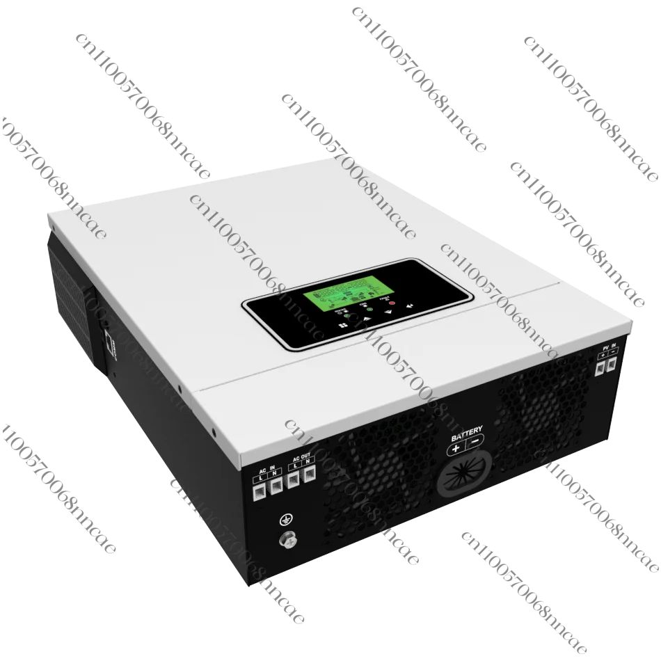 OFF GRID SOLAR INVERTER-NML-1600W-3000W