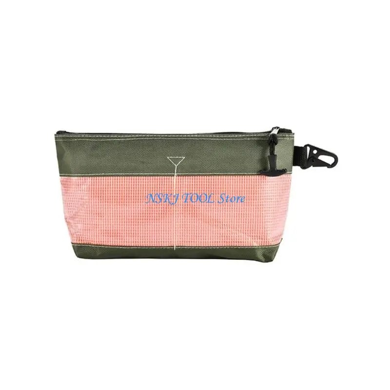 l8rc-透明-pvc-防水ツールバッグ帯電防止-1680d-オックスフォード生地強化ジッパー軽量電気技師労働者