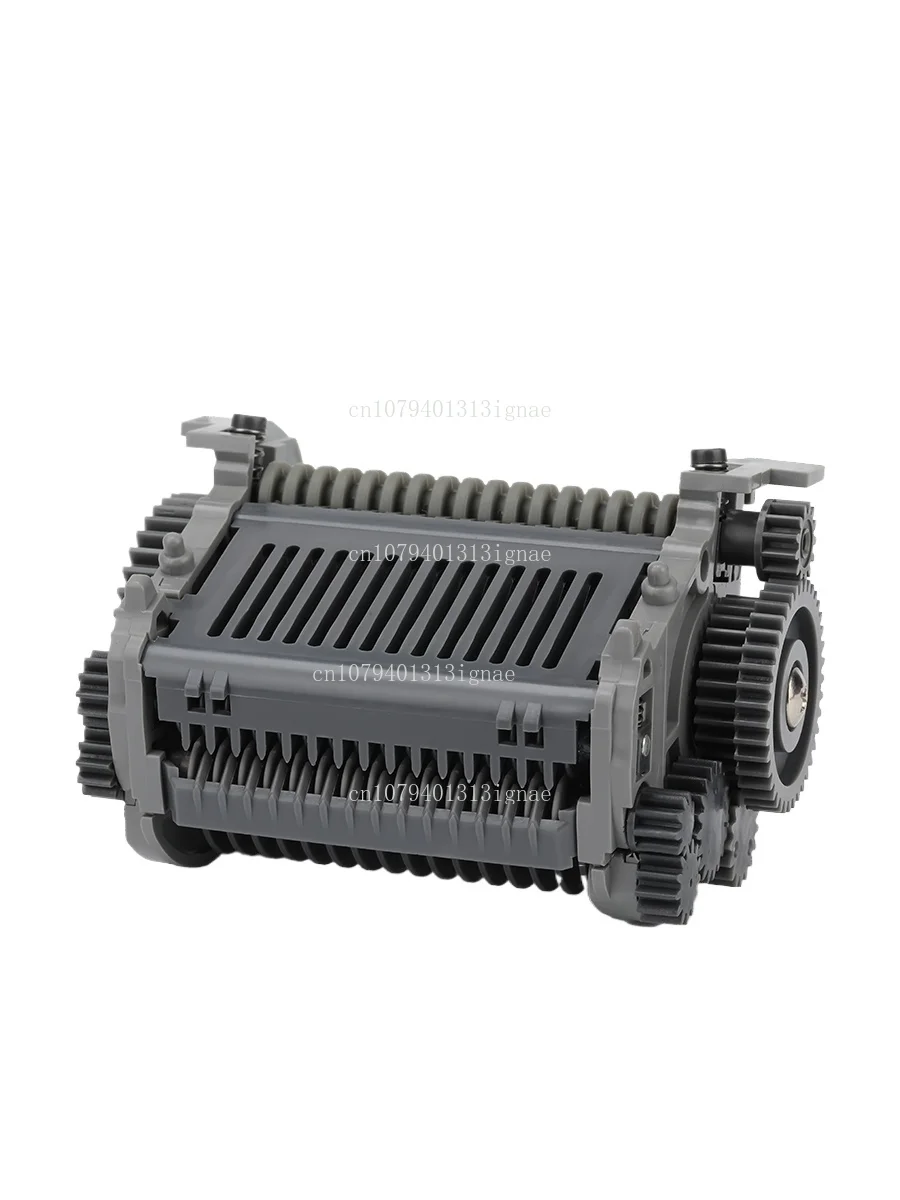 zcut-9-9gr-rt-7000-7700-tape-cutting-machine-accessories-500-paper-wheel-assembly