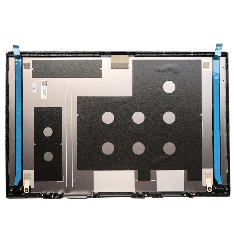 For Lenovo Thinkbook 15 G2 G3 AIR 15 ITL 15 ARE 2021 Laptops LCD Back Cover/Front Bezel/Hinges/Hinge Cover/Palmrest/Bottom Case