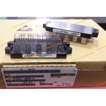 PM30CTJ060-3 새로운 모듈
