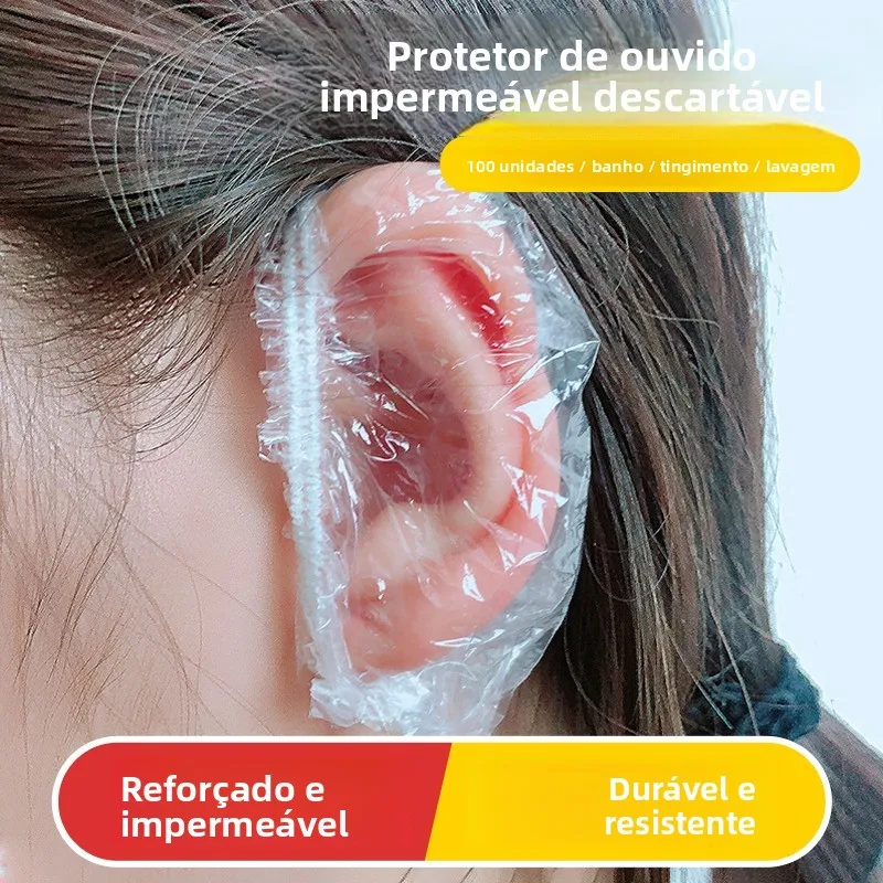 protetores-de-ouvido-descartaveis-impermeaveis-para-tintura-de-cabelo-beleza-banho-shampoo-protecao-contra-Agua-uso-diar