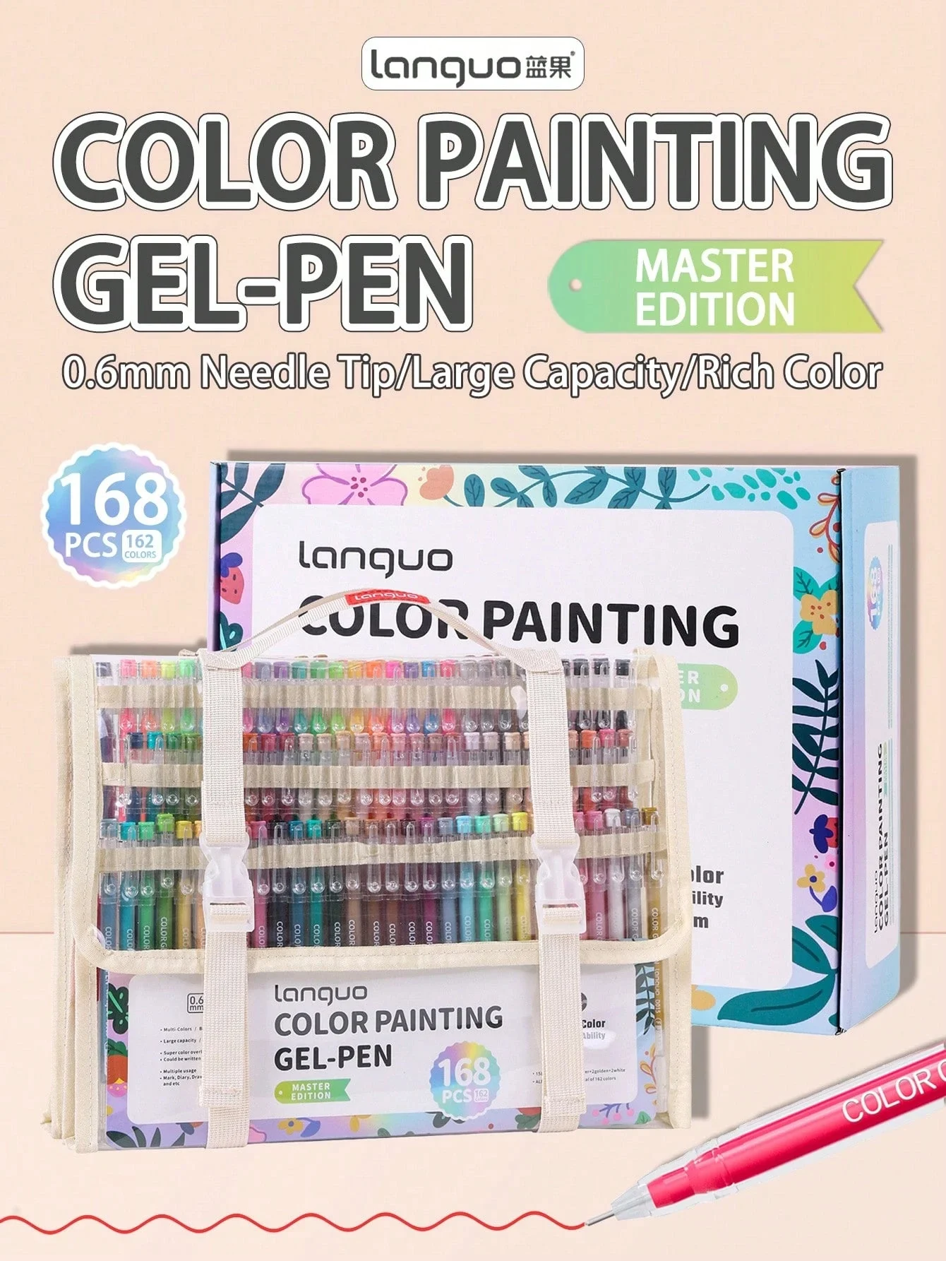 languo-45-168-colori-penna-neutra-multicolore-handaccount-penna-gel-colorata-studenti-che-scrivono-pittura-disegno-pennarello-cancelleria