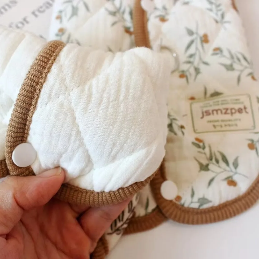 Thumbnail 2 - #21 Trending Puppy Coats Right Now