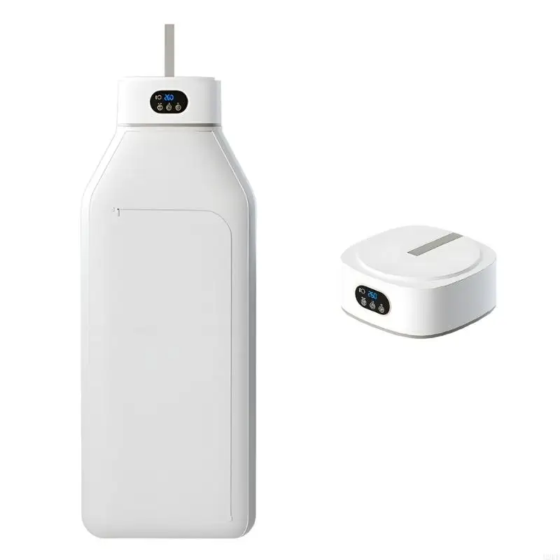 

2025 New Rapiddry 110V Transportable Garment Dryer Dense Space Saving ABS Substance Exemplary For Small Homes Students Busy