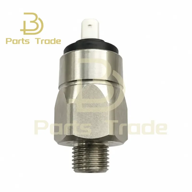 for SUCO Pressure Switch 0166-41103-1-043 Original Suk 661103