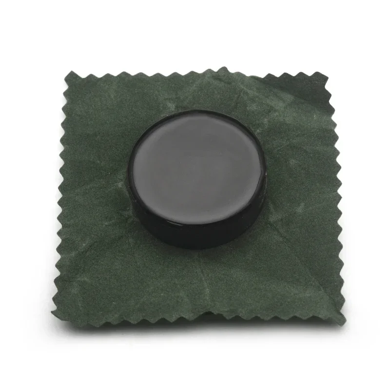 LETO Violin Resin Rosin Violin Viola Cello Rosin Erhu Bow Strings Black Bows Pine Resin Colophony Improve The Sensitivity - view 6