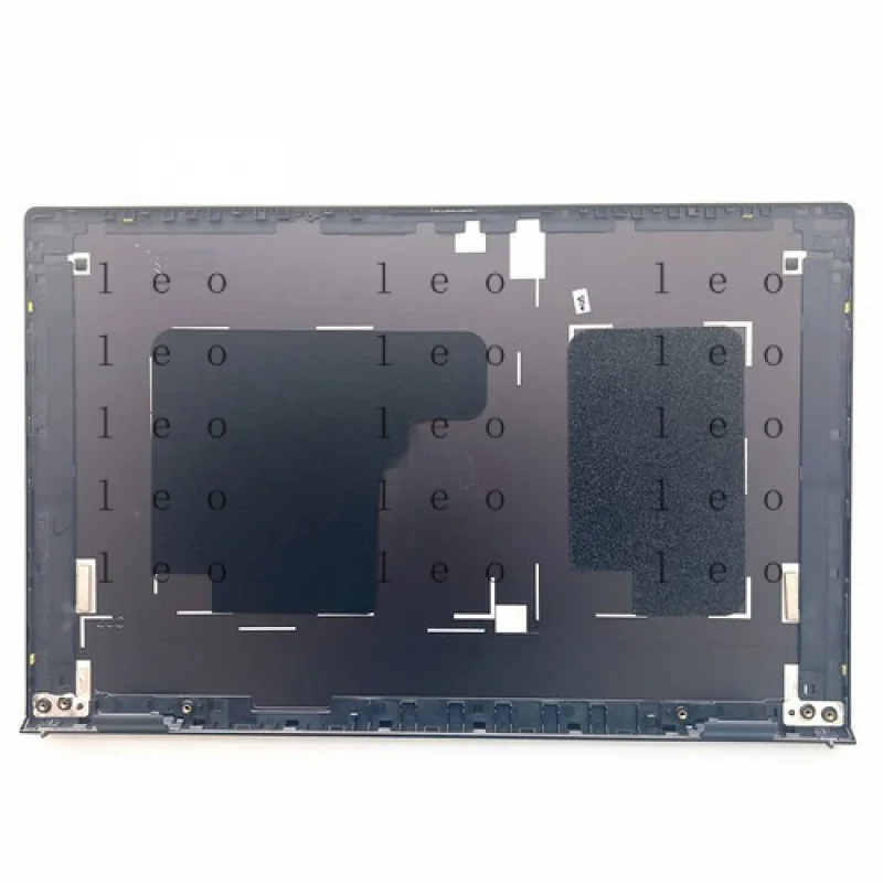 

AA New For Dell Vostro 7510 V7510 Screen Lcd Rear Lid Back Cover Top Case