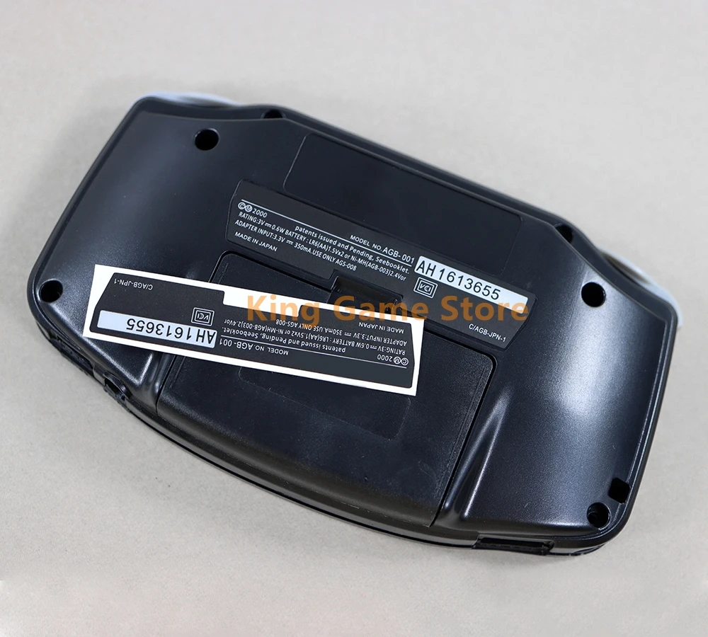 100Pcs Replacement … - image